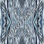 Colour:F