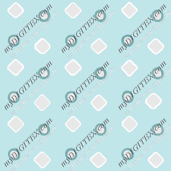 geometric_1001