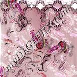 Colour:B