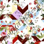 Colour:A