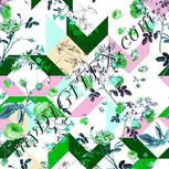 Colour:C