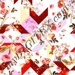 Colour:J