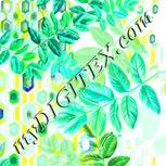 Colour:K