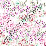 Colour:A