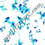 Colour:K