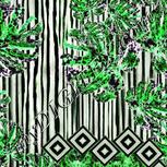 Colour:D