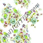 Colour:K