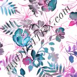 Colour:B