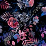 Colour:F