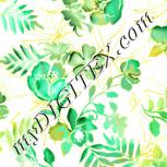 Colour:K