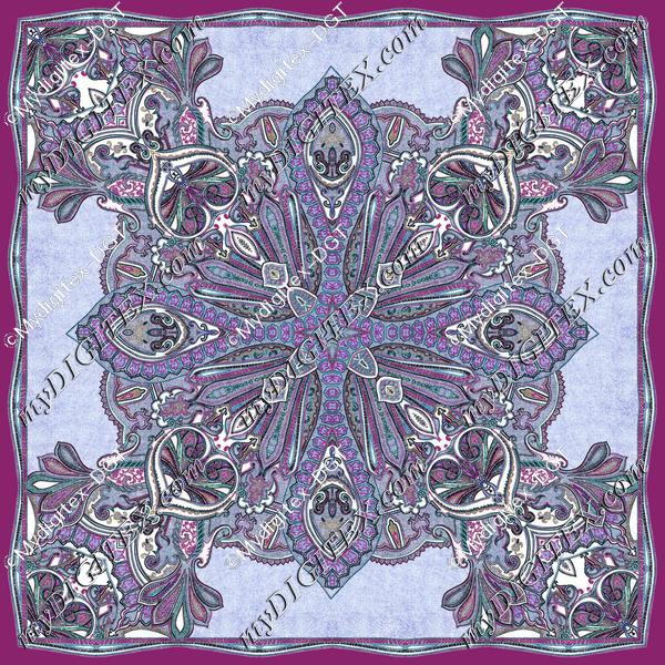 D006909