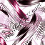 Colour:B