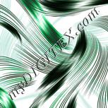 Colour:C