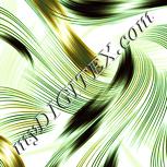 Colour:K
