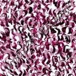 Colour:B