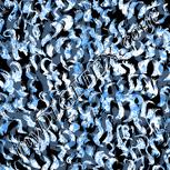 Colour:F