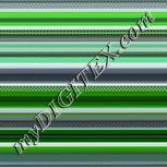 Colour:C