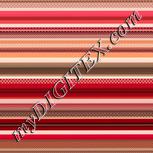 Colour:J