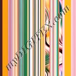 Colour:J
