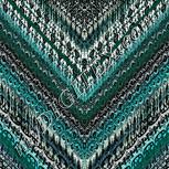Colour:B