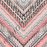 Colour:F
