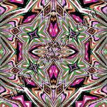 Colour:B