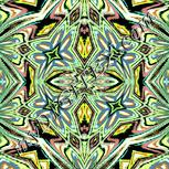 Colour:K