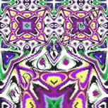 Colour:D