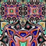 Colour:F