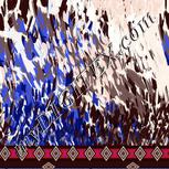 Colour:A
