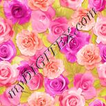 Colour:J