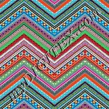 Colour:A