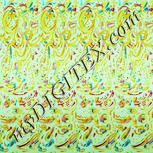 Colour:K