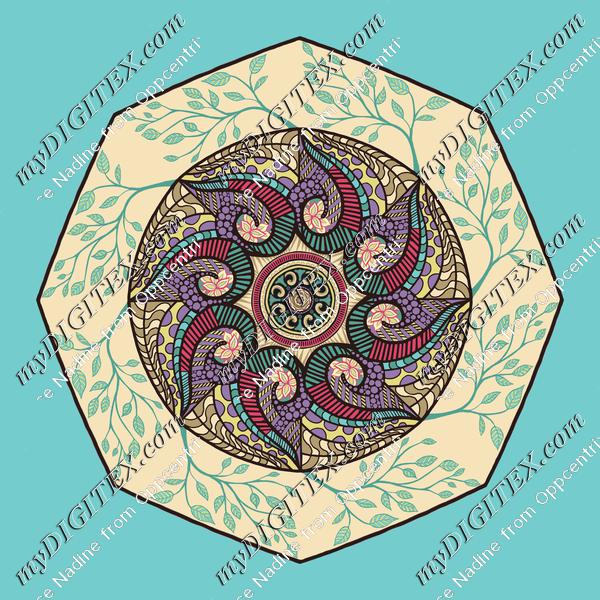 Mandala_1001