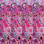 Colour:B