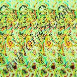 Colour:K