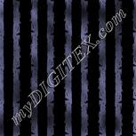 Colour:F