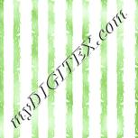 Colour:K