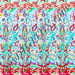 Colour:A