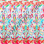 Colour:J