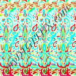 Colour:K