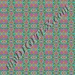 Colour:J