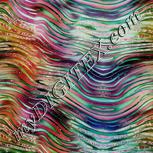 Colour:A