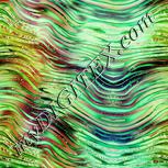 Colour:K