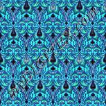 Colour:F
