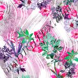 Colour:B