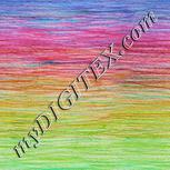 Colour:C