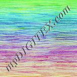 Colour:K