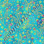 Colour:K