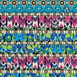 Colour:A
